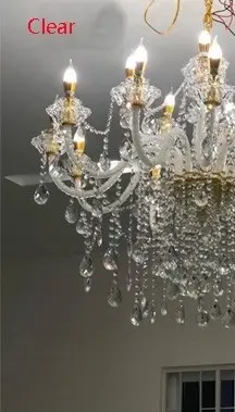 Transparent