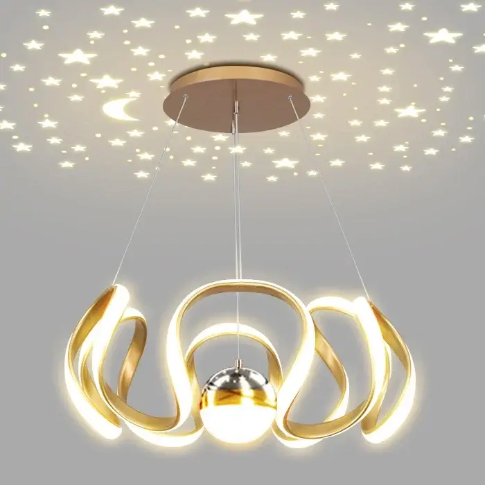 Gold with 1 ball