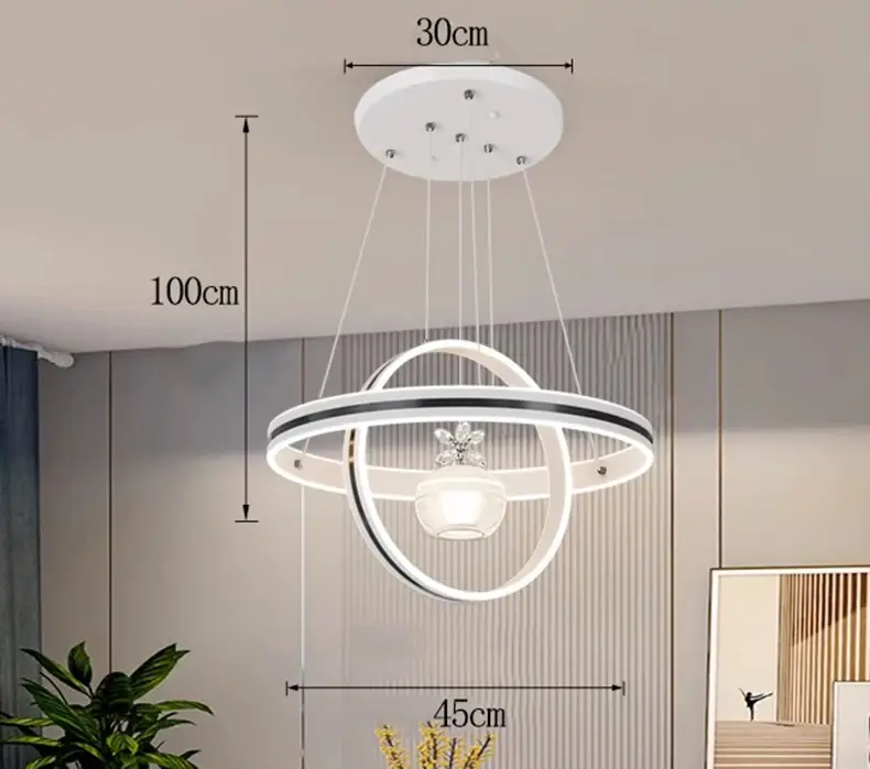White base lightless