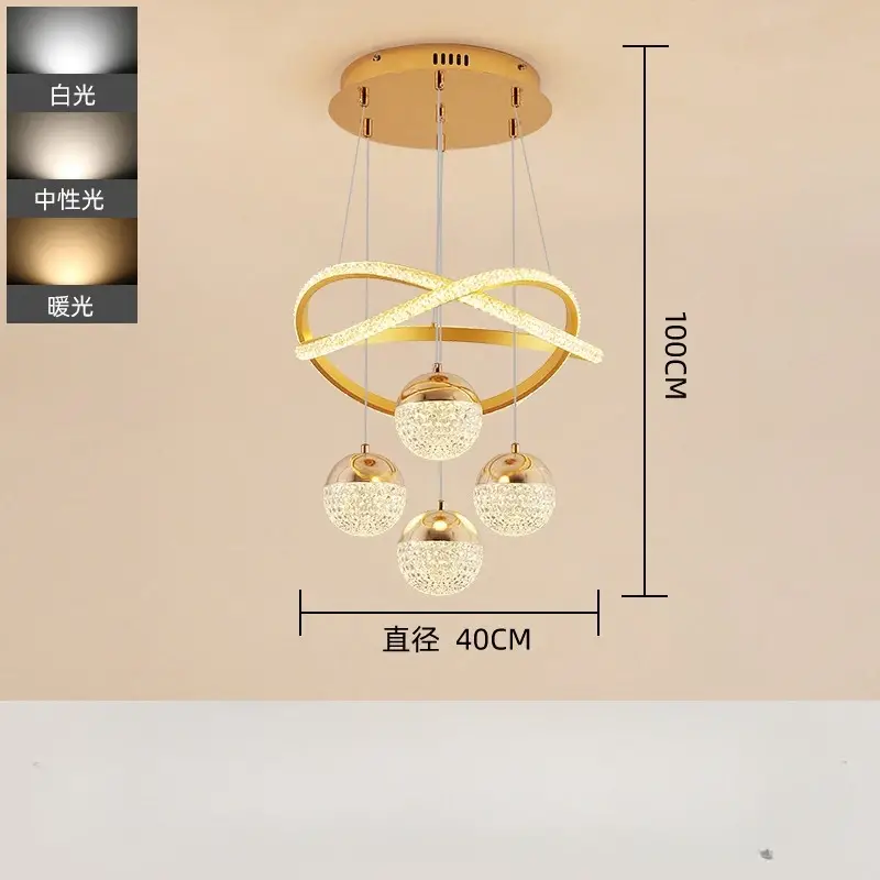 Golden A