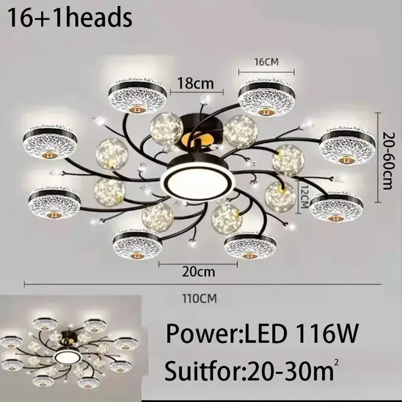 16heads