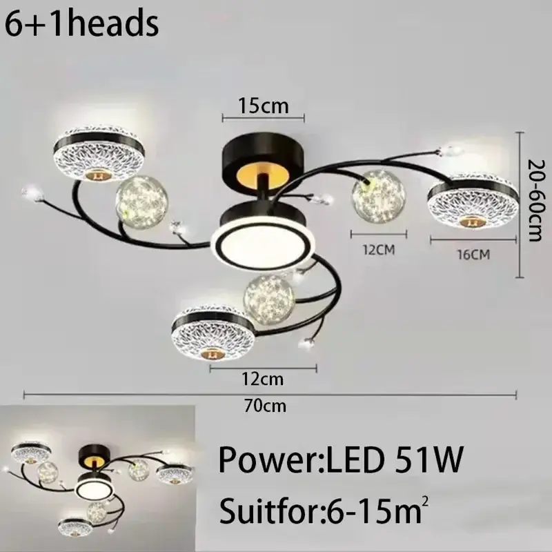 6heads
