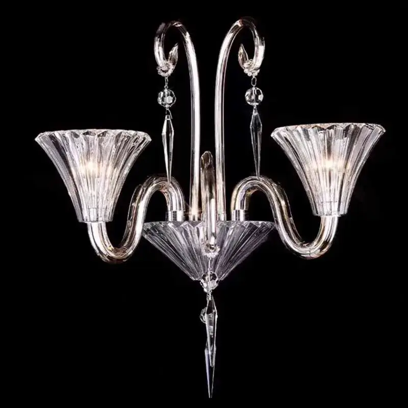 wall lamp