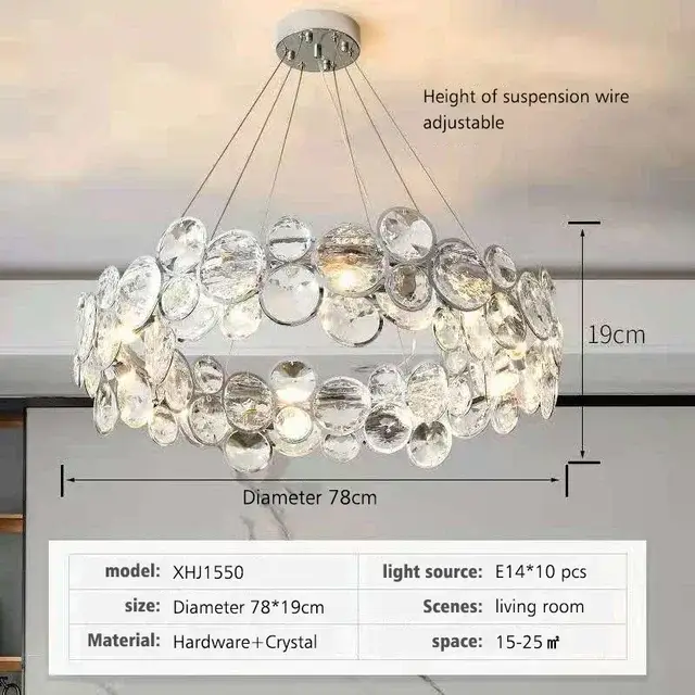 D78cm