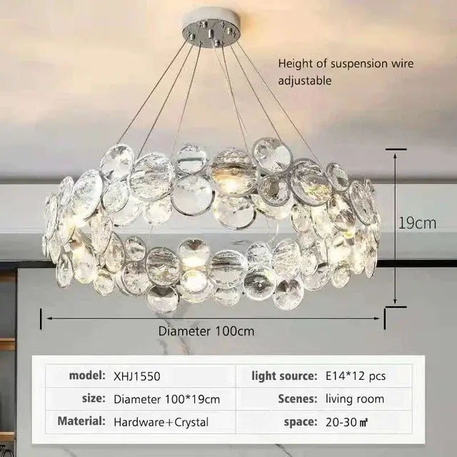 D100cm