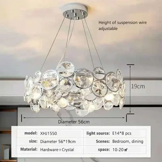 D56cm