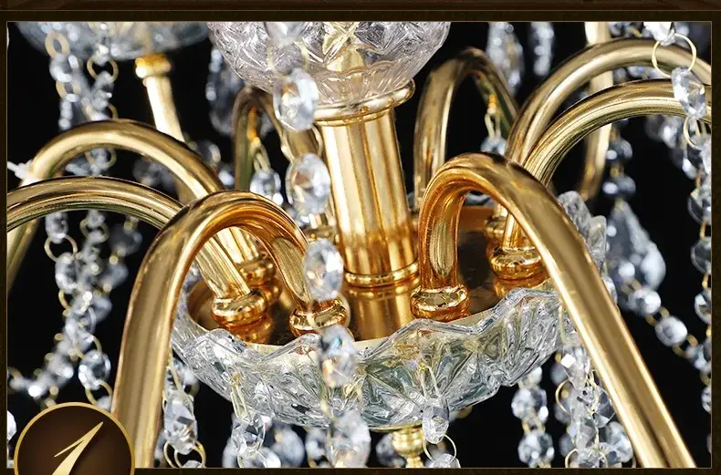 Gold Metal