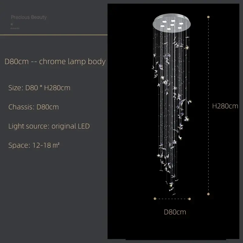 D80cm
