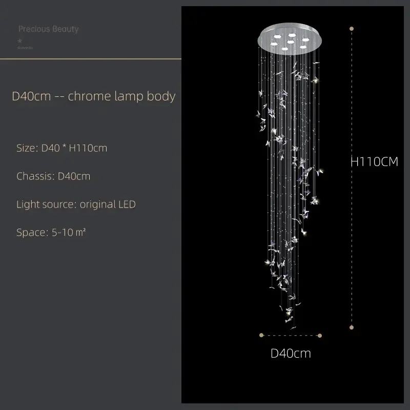 D40cm