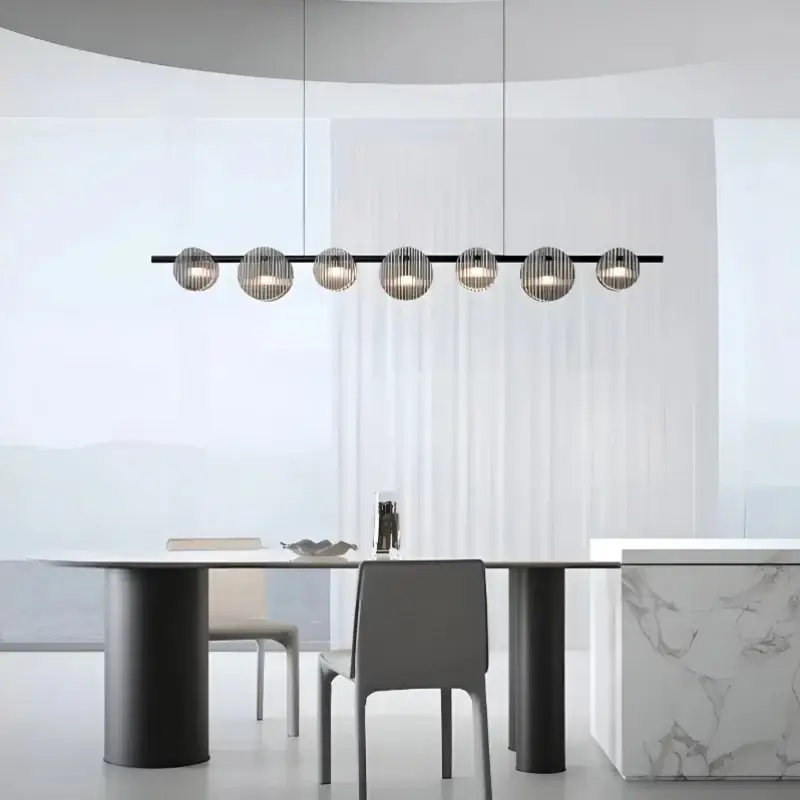 Modern Led Pendant Lights - Image 5