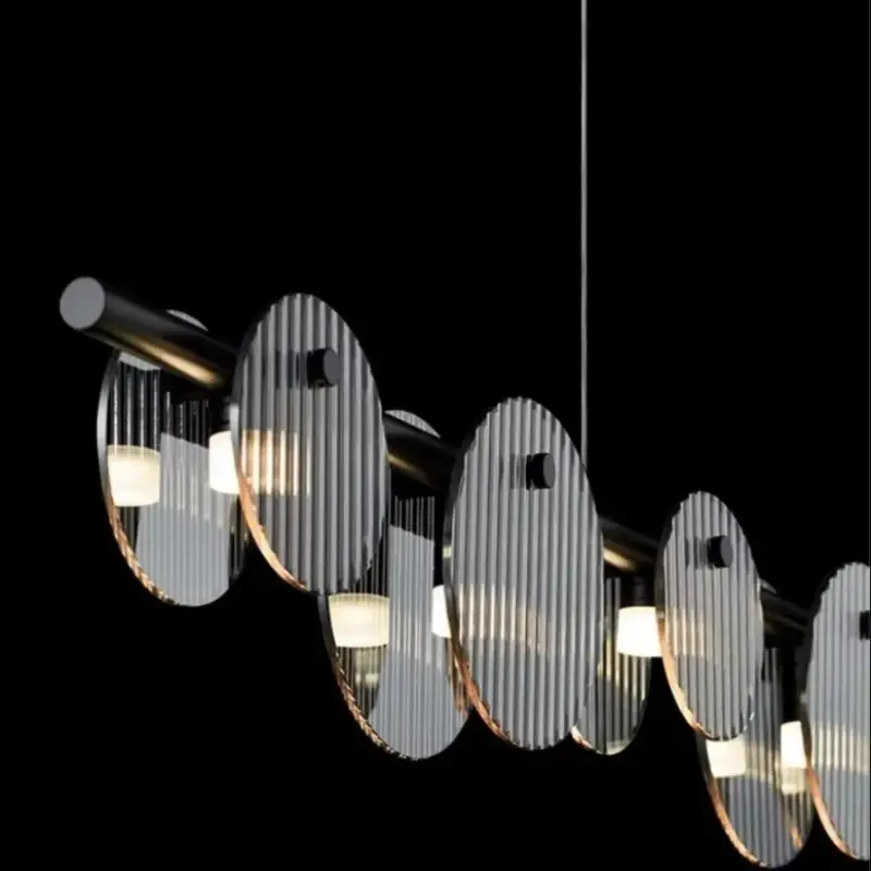 Modern Led Pendant Lights - Image 6