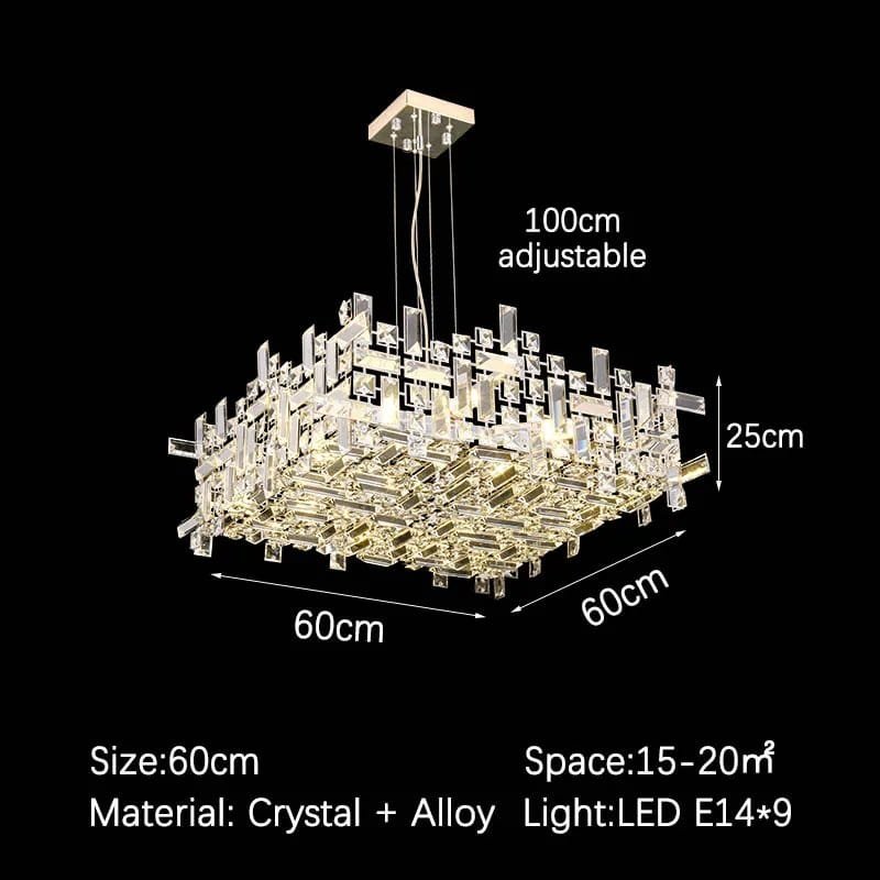 D60cm