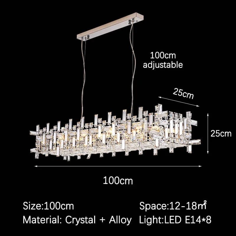 L100CM