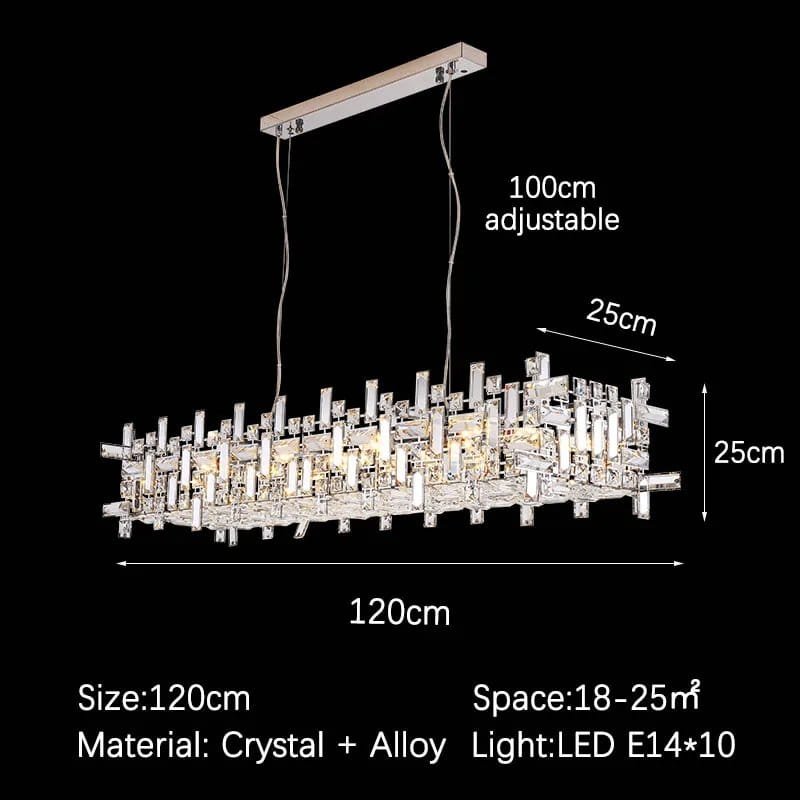 L120CM