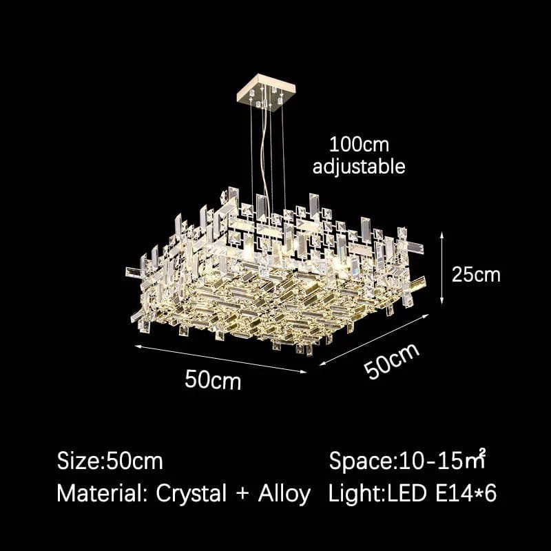 D50cm
