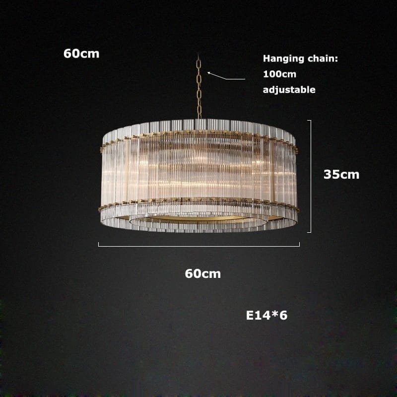 60cm
