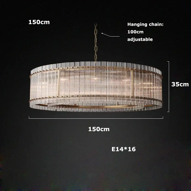 150cm
