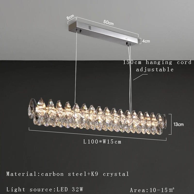 L100CM