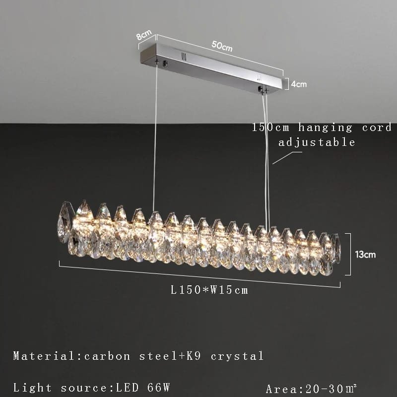 L150cm