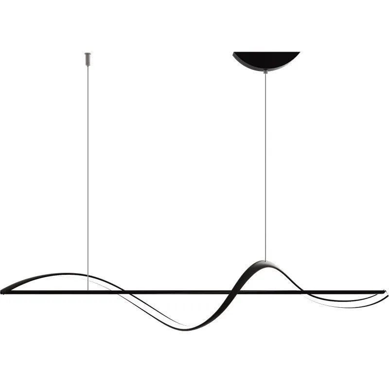 Dining Room Pendant lights Chandelier - Image 6