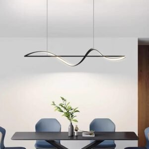 Dining Room Pendant lights Chandelier