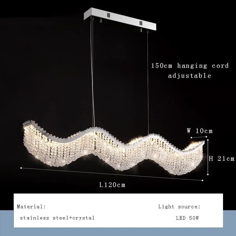 L120CM
