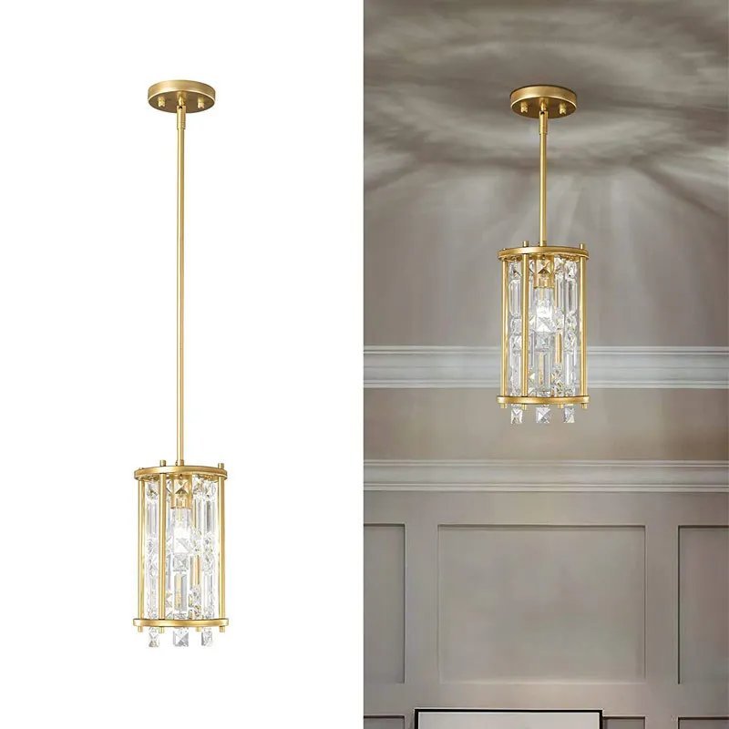 B 1 light gold