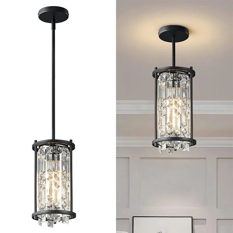 B 1 light black