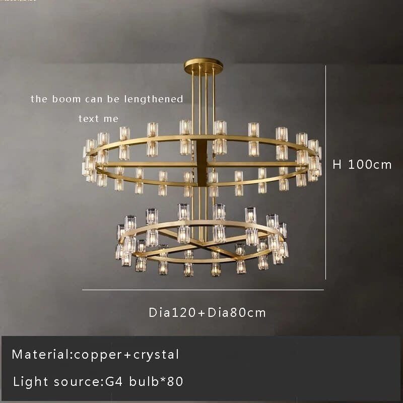 120 80cm