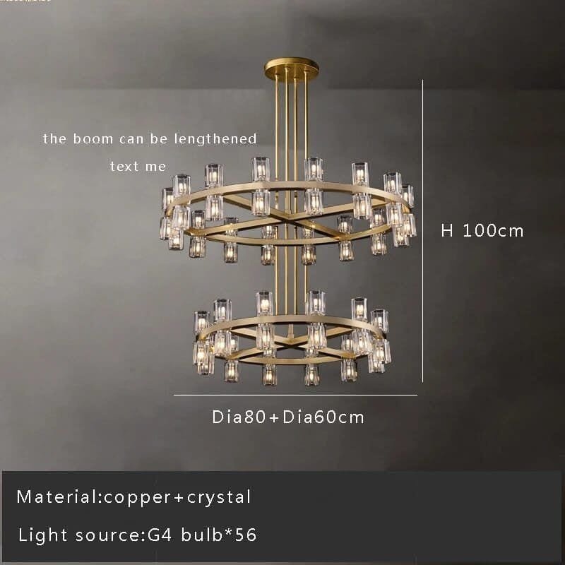 80 60cm