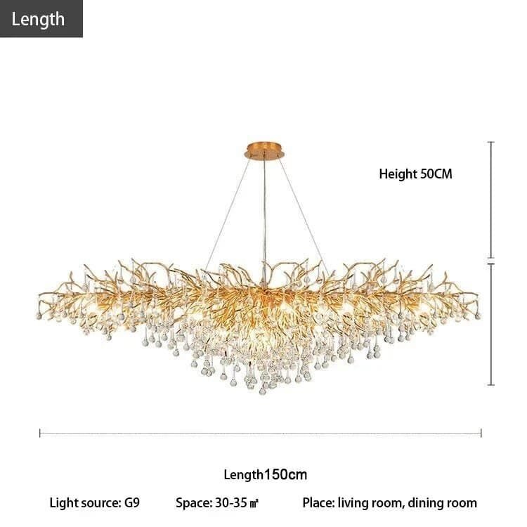 L150cm