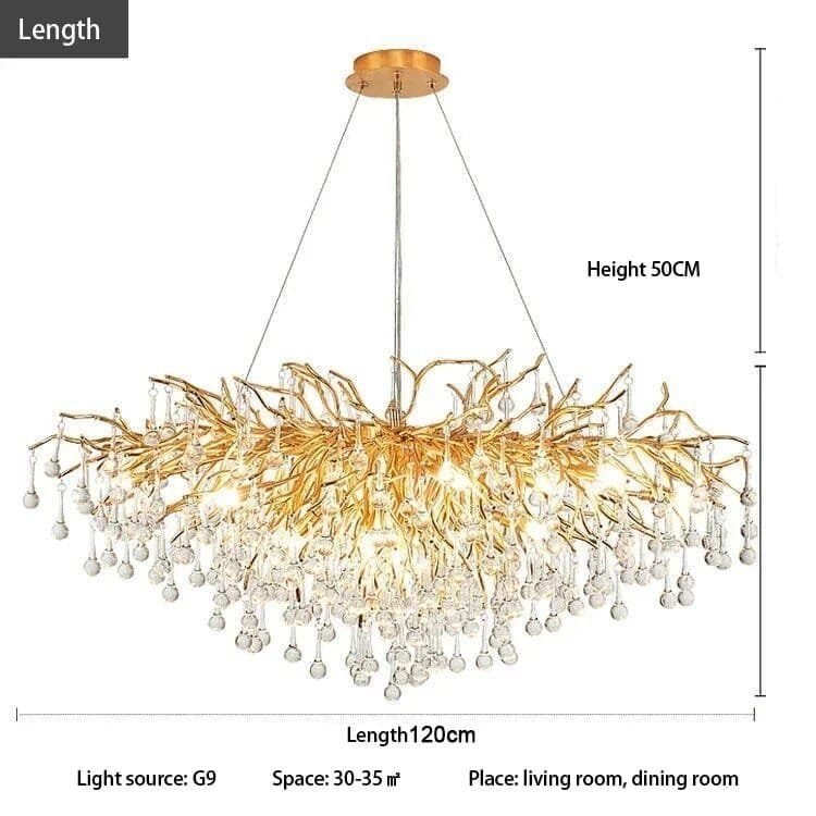 L120cm
