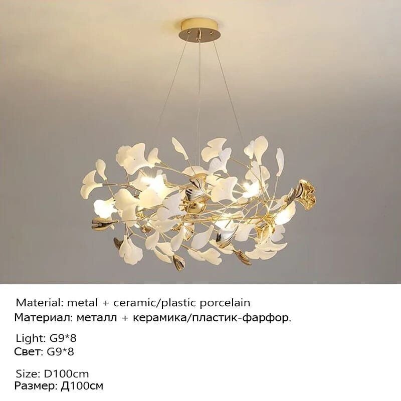 D100cm B