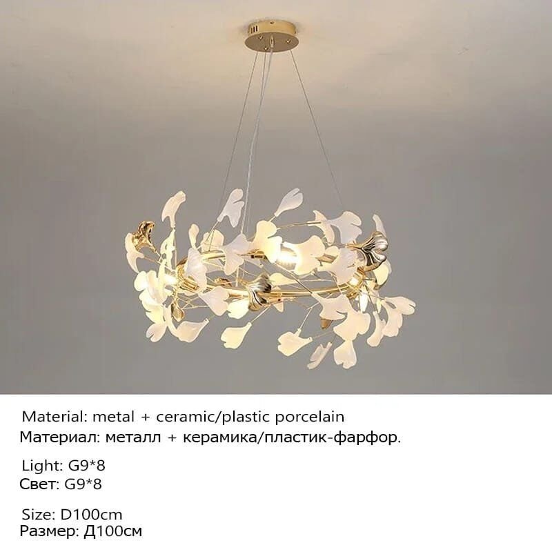 D100cm A