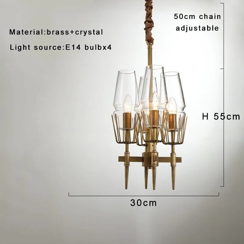 30cm