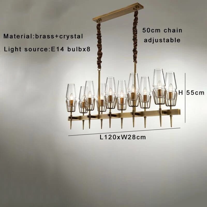 L 120CM