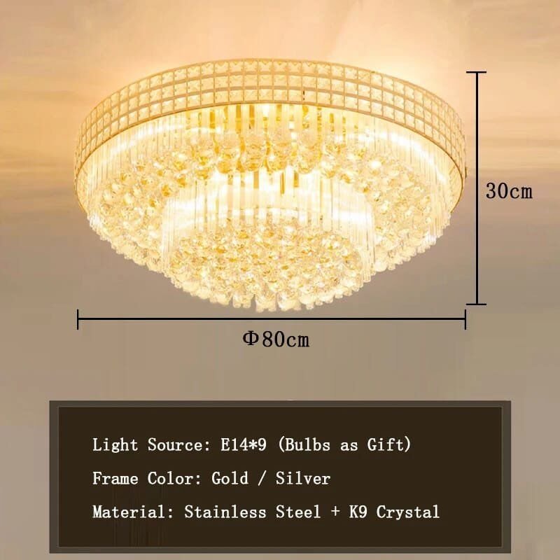 80cm-2