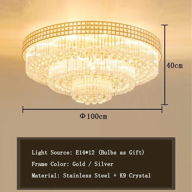 100cm-3
