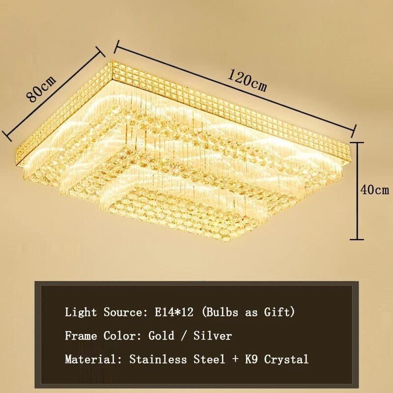L120CM
