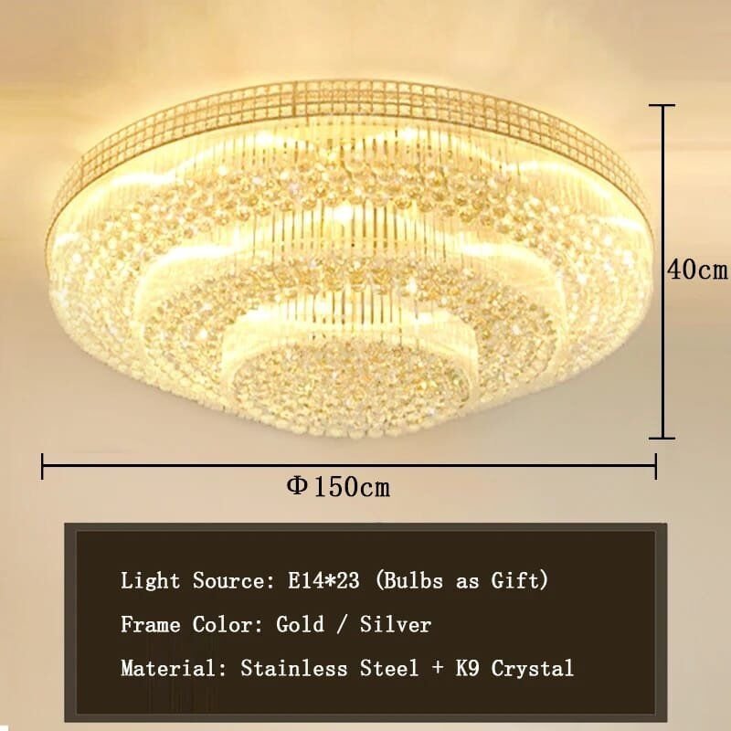 150cm-3