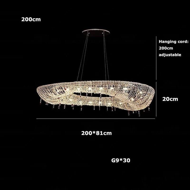 200cm-1