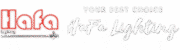 HaFa-removebg-preview