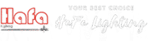 HaFa-removebg-preview