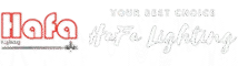 HaFa-removebg-preview