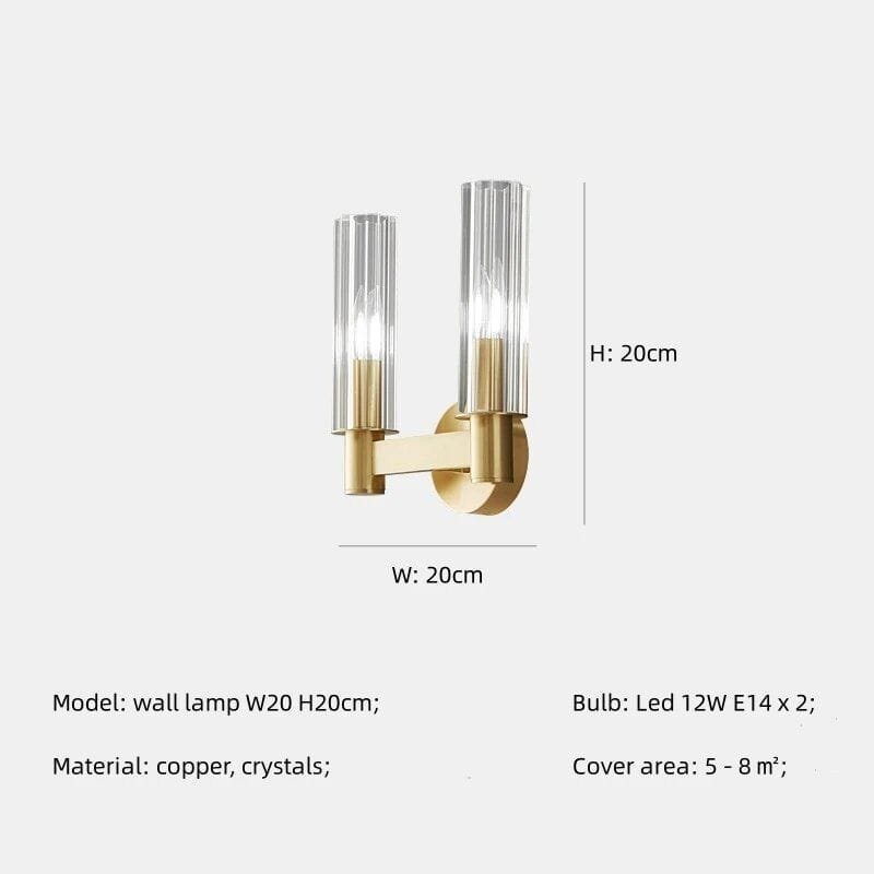 gold 2 light