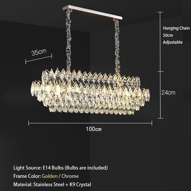L100CM