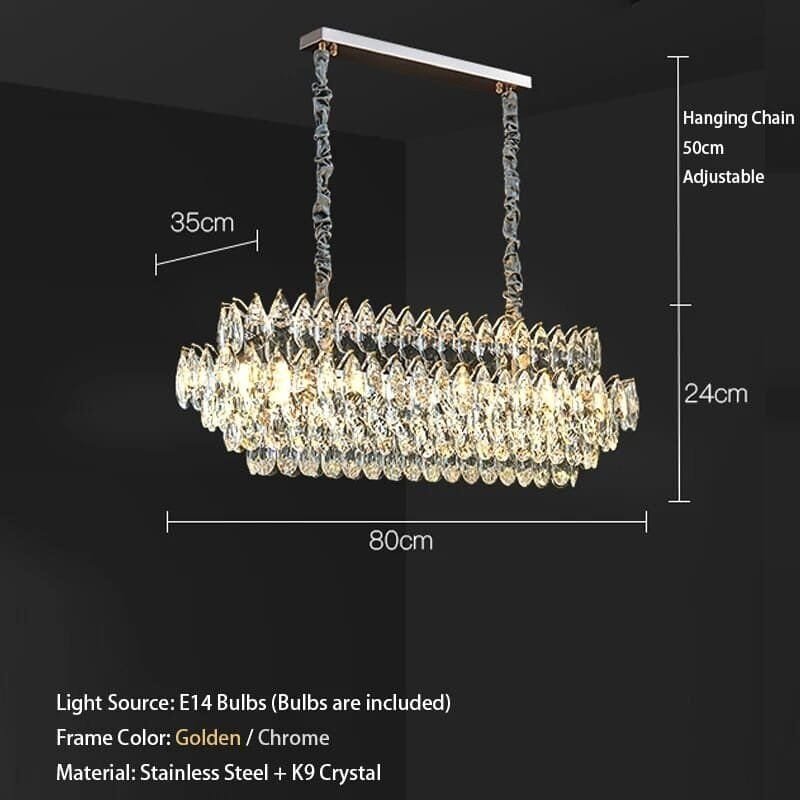 L80cm