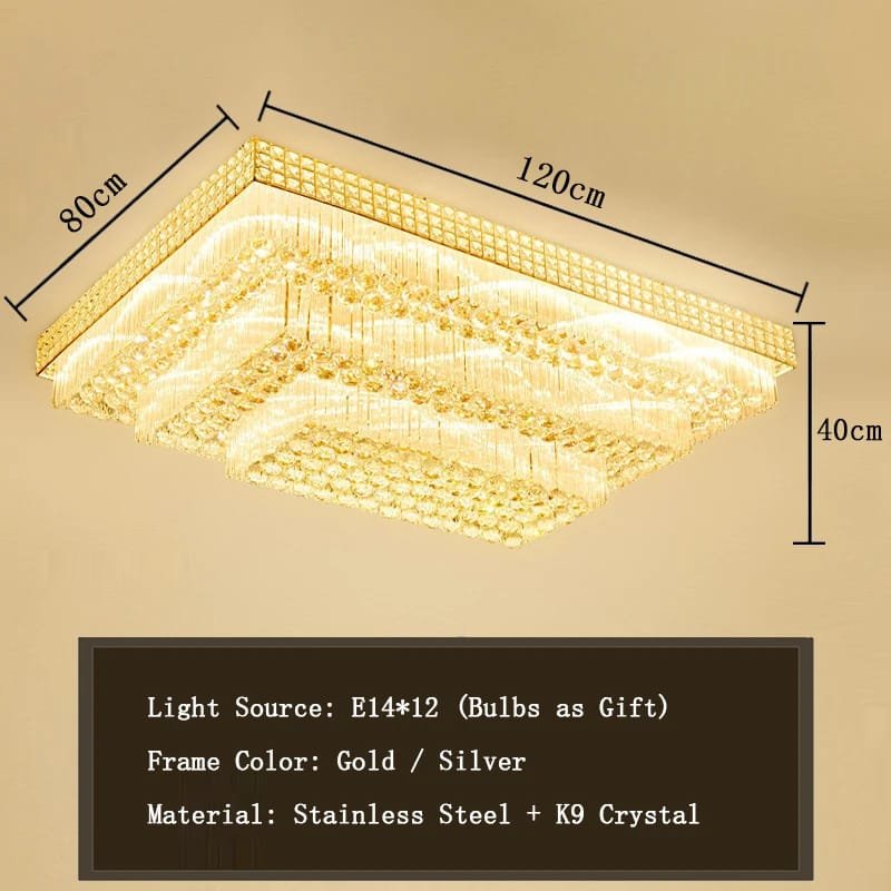 L120CM