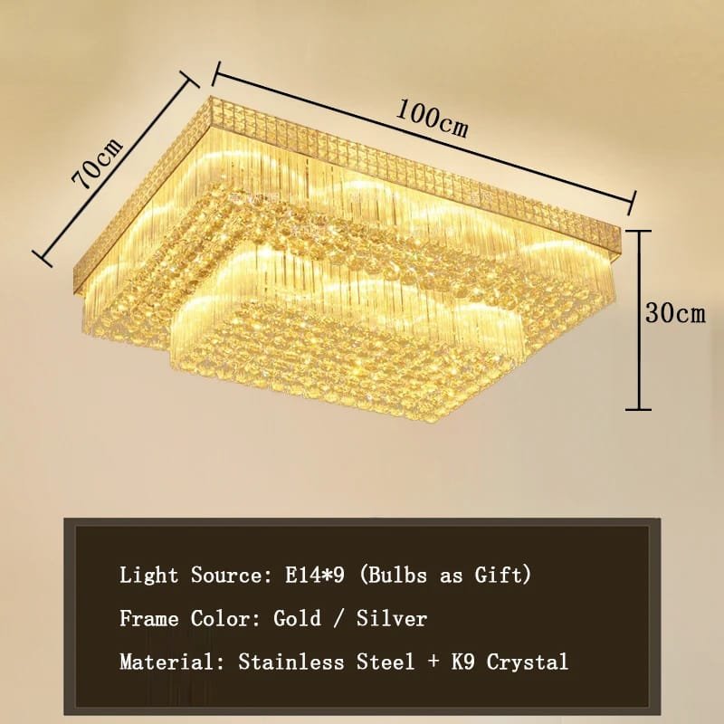 L100CM
