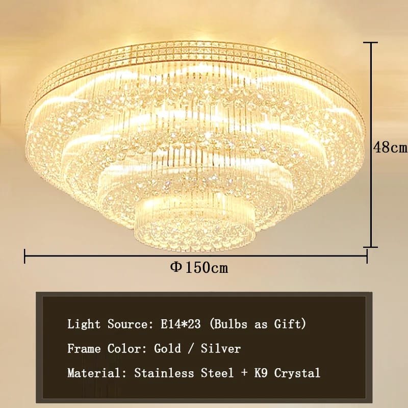 150cm-4